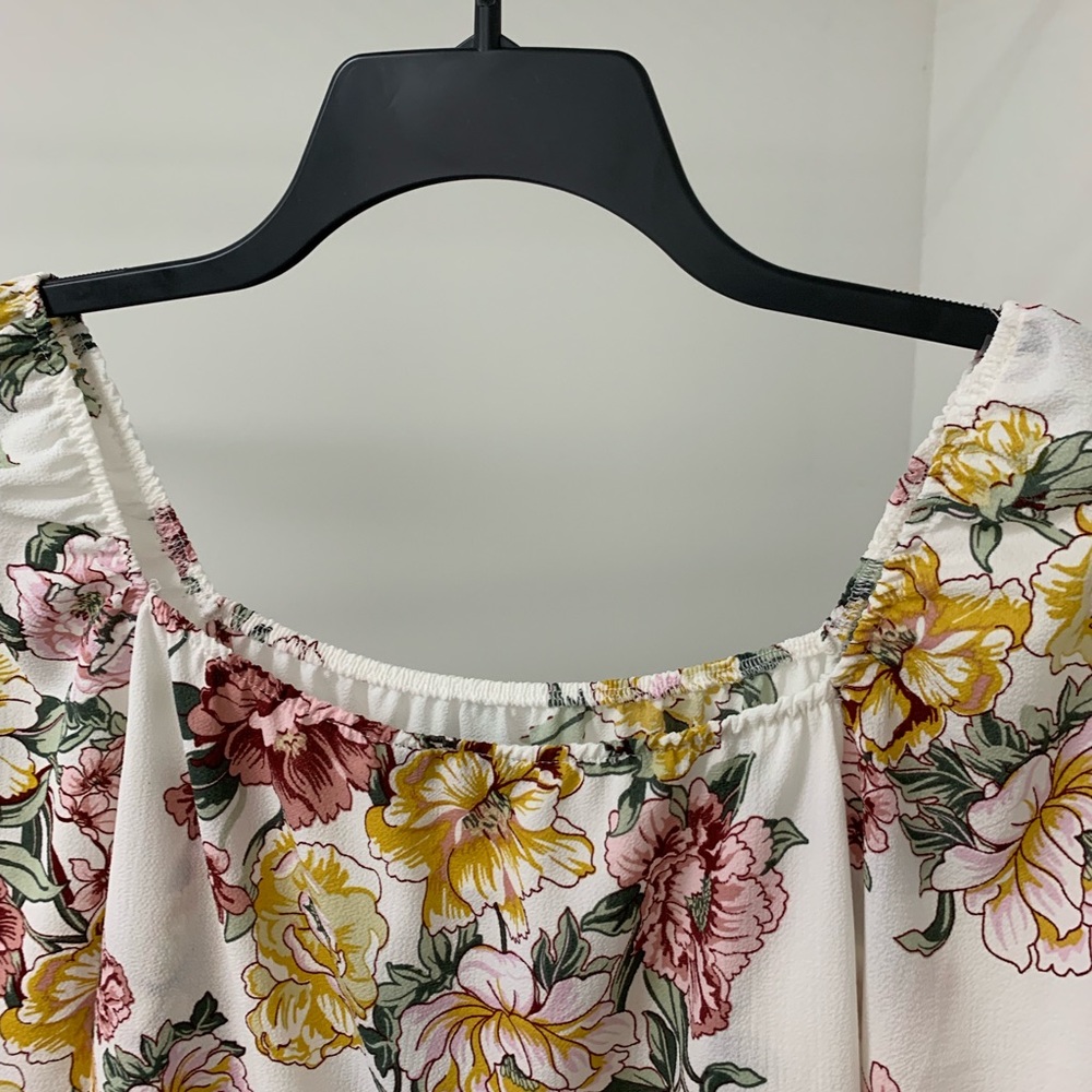 NWT BEST SELLER - Picture 7 of 8